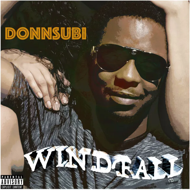 WindFall (My Life)