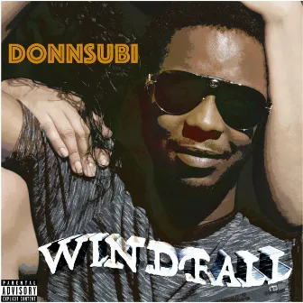 WindFall by Donnsubi