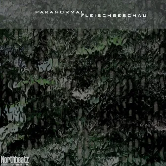 Fleischbeschau EP by Paranormal