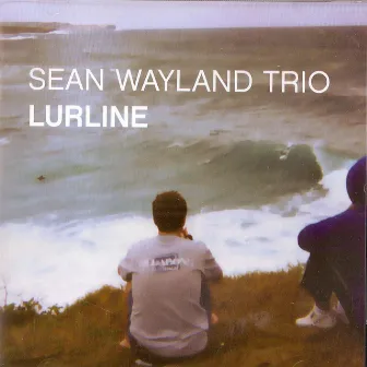 lurline by Sean Wayland