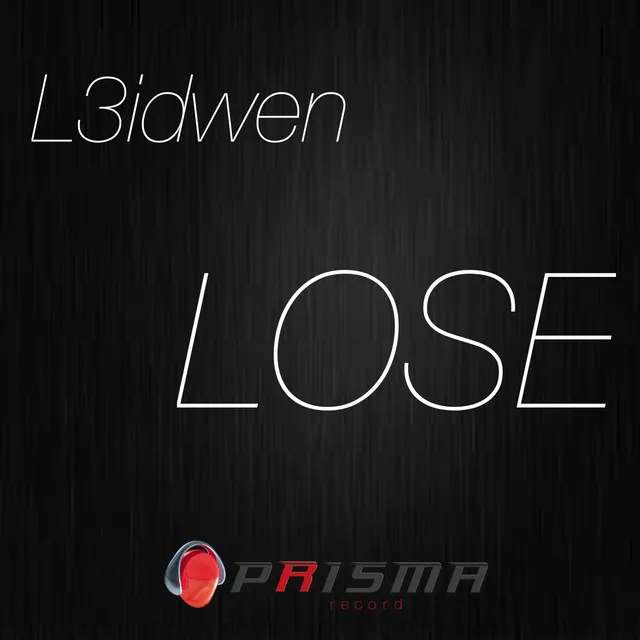 Lose