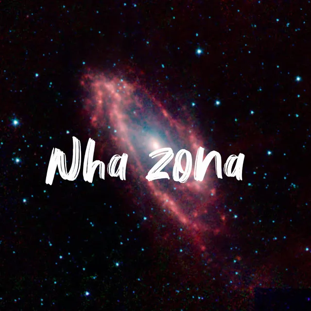 Nha Zona