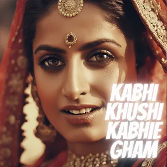 Kabhi Khushi Kabhie Gham by Bhangra Beatsmith