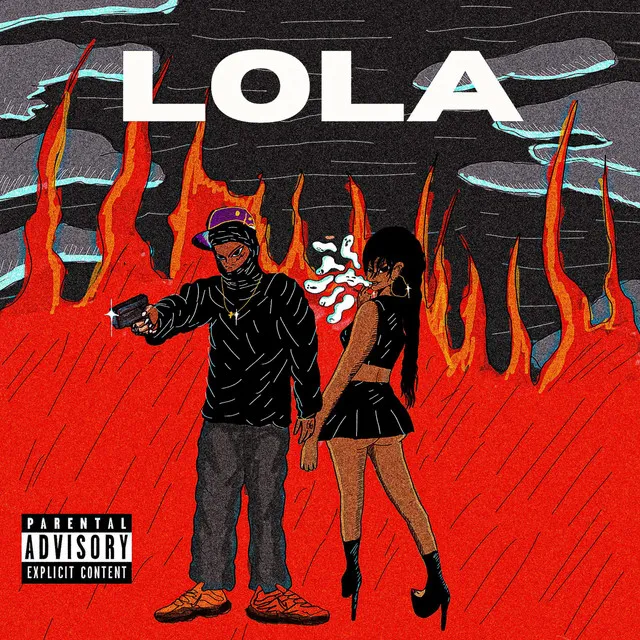 Lola