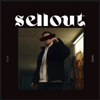 sellout by CILA