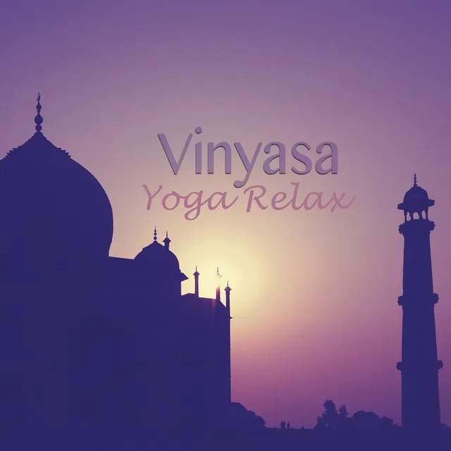 Vinyasa