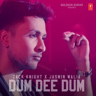 Dum Dee Dum by Jasmin Walia