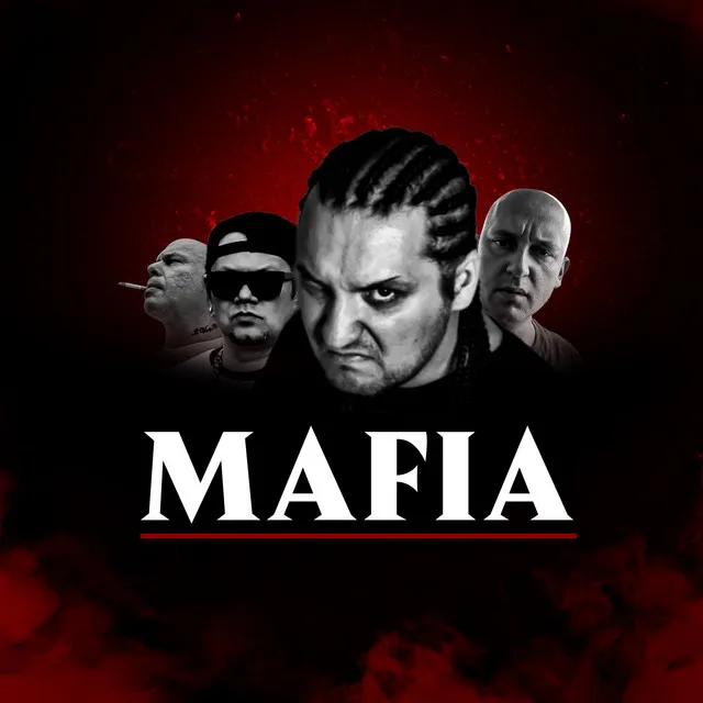 Mafia