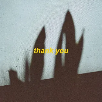 thank you - slowed + reverb by omgkirby