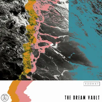 The Dream Vault by Room47