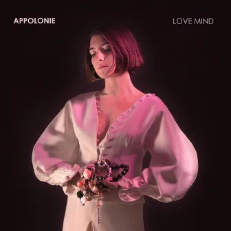 Love Mind by Appolonie