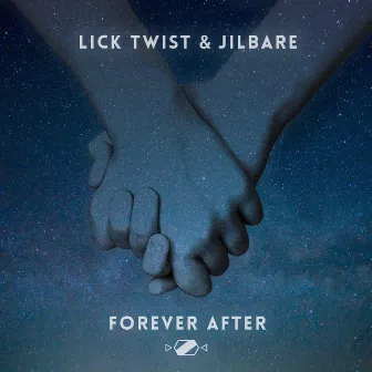 Forever After by Jilbare