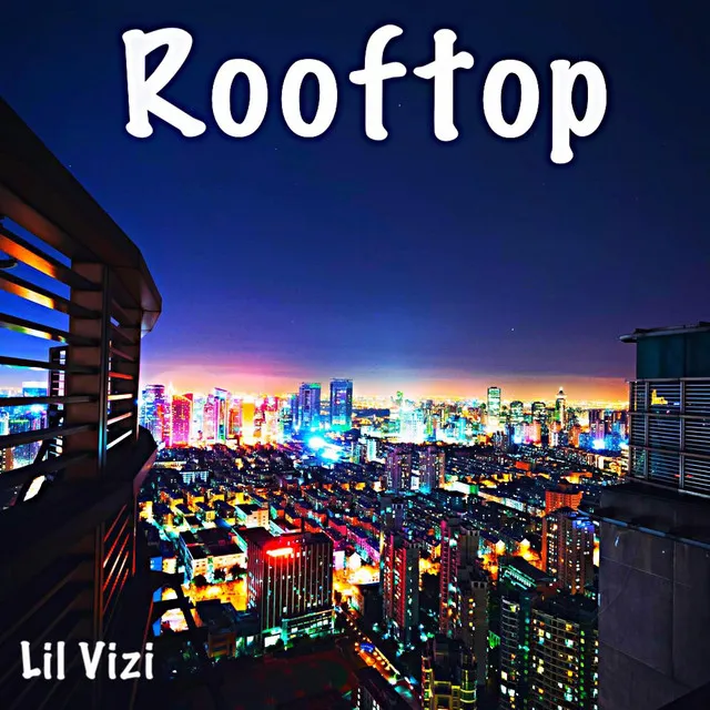 Rooftop