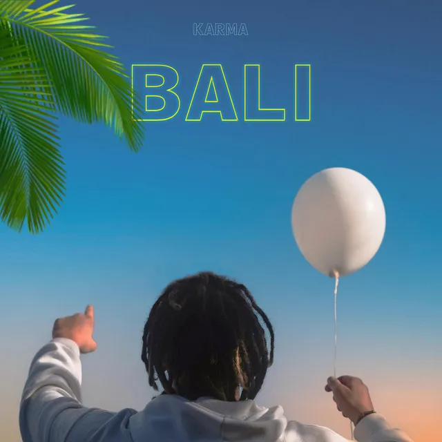 Bali