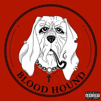 Bloodhound by FiXSLIG