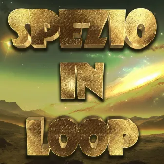 This Is Mondo Spaiseo - Spezio In Loop Mix by Daniele Spezio