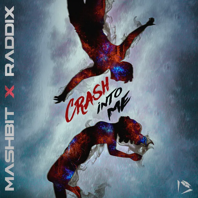 Crash into Me