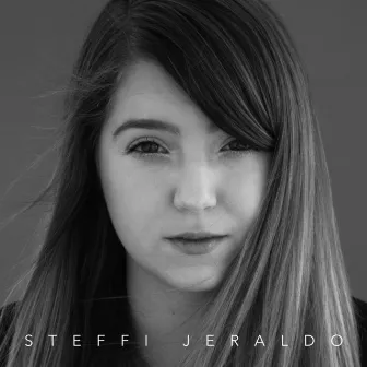 Steffi Jeraldo by Steffi Jeraldo