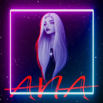 Ana by Defcom beatz