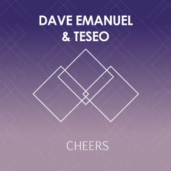 Cheers by Teseo