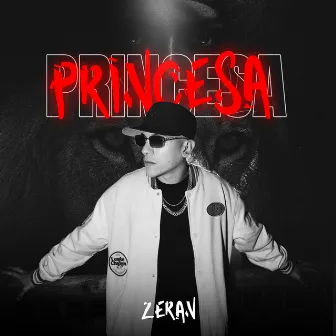 Princesa by Zeran