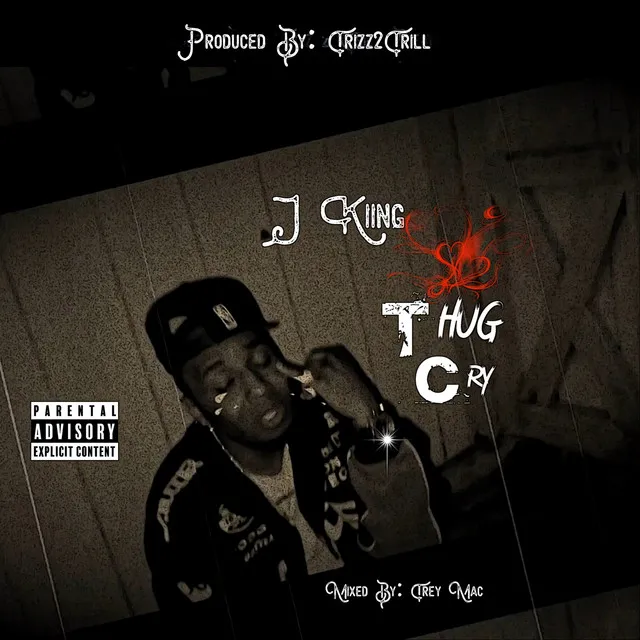 Thug Cry