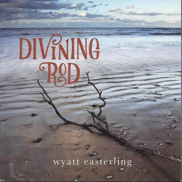 Divining Rod