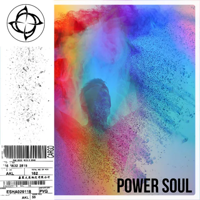 Power Soul