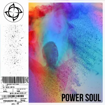 Power Soul by Cryotik