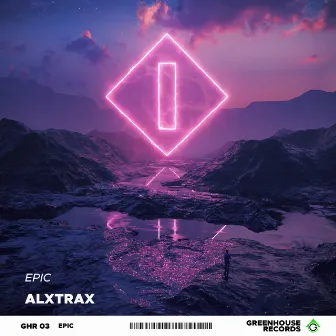 Epic by ALXTRAX