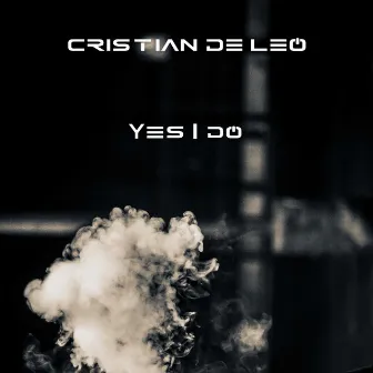 Yes I Do by Cristian De Leo