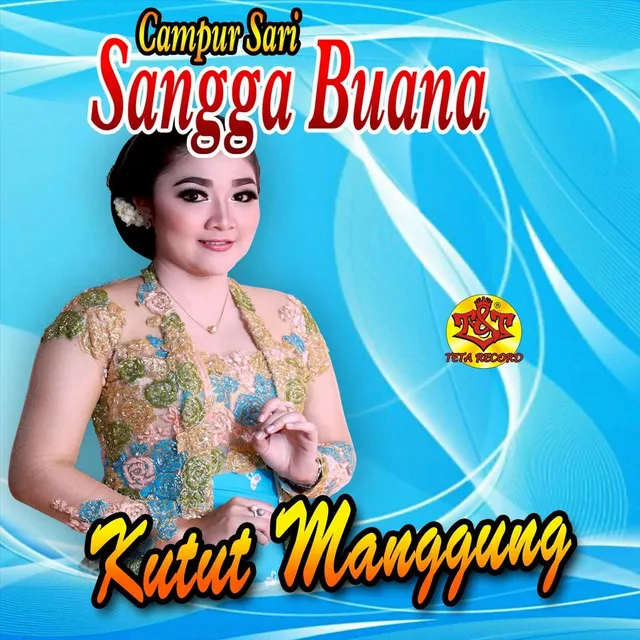 Banyumasan