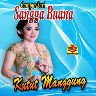 Kutut Manggung by 