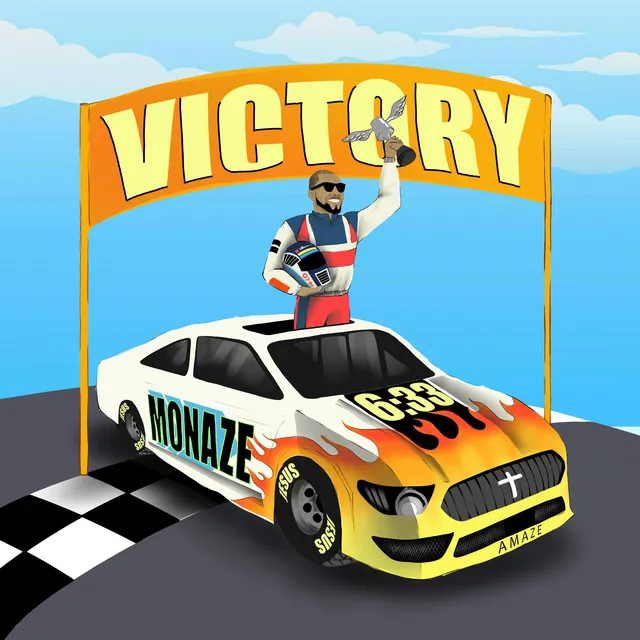 Victory