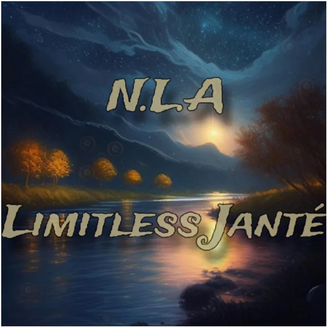 NLA (Remastered)