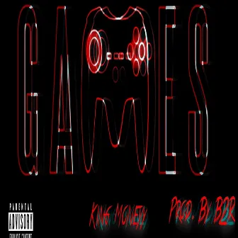 Games by King Moneyy