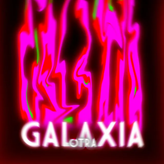 Otra Galaxia