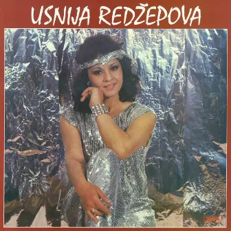 Usnija Redžepova by Usnija Redzepova