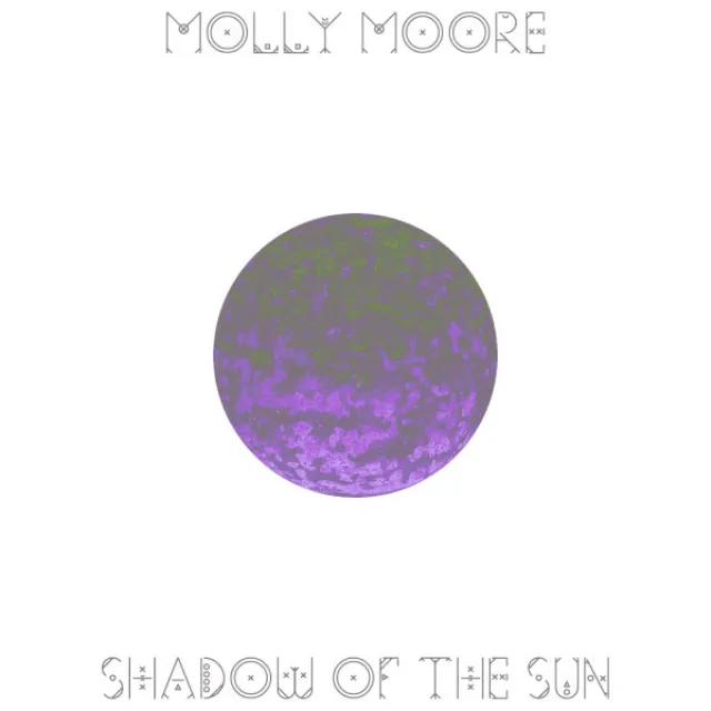 Shadow of the Sun