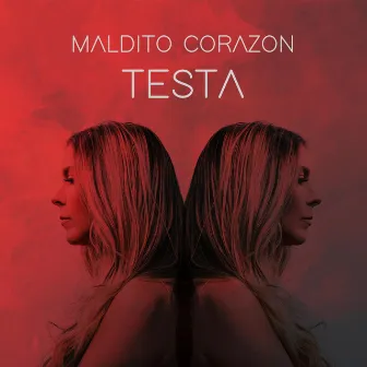 Maldito Corazón by Testa