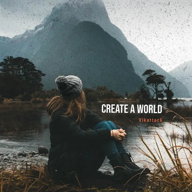 Create a World