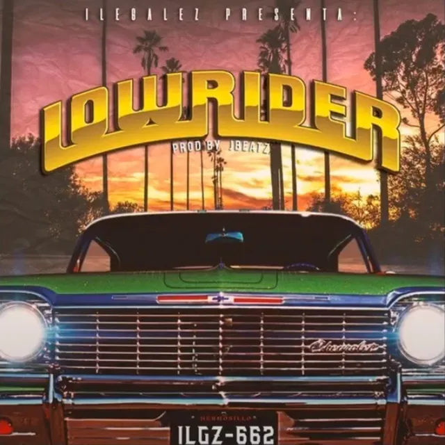 Lowrider