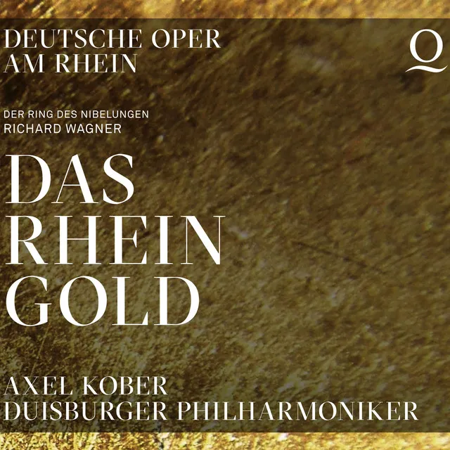 Duisburger Philharmoniker