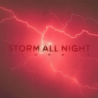 Storm All Night by Stormie