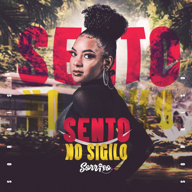 Sento no Sigilo