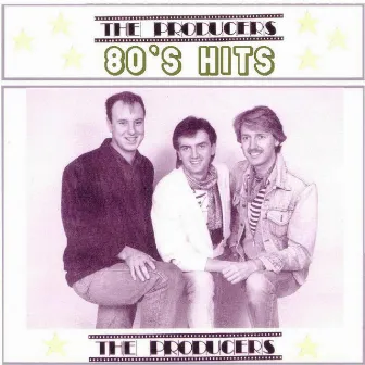 The Producers (80s Hits) by The Producers