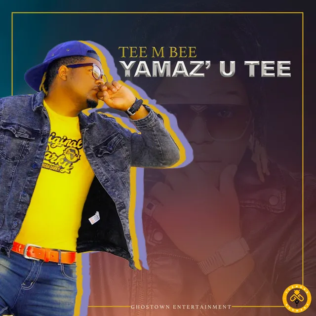 Yamaz' u Tee