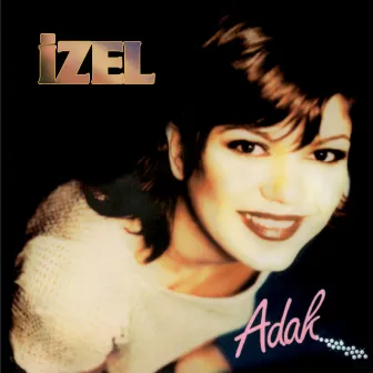 Adak by İzel