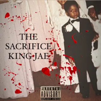 The Sacrifice Remastered by King Jae