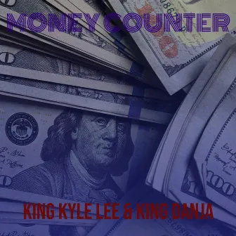 Money Counter by King Danja